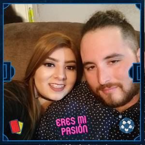 Meet your Posher, Neiva